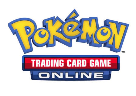 Pokemon-Trading-Card-Online-Android-Game