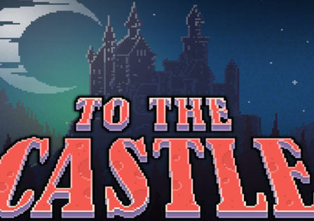To-The-Castle-Android-Game