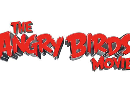 Angry-Birds-Movie-Logo