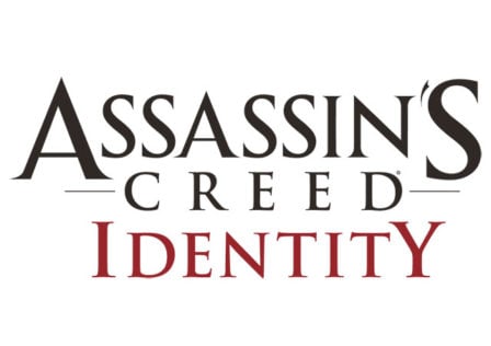 Assassins-Creed-Identity-Android-Game