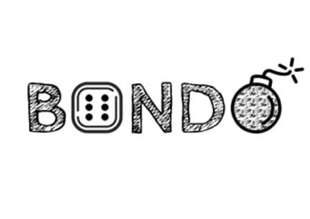 Bondo-Android-Game
