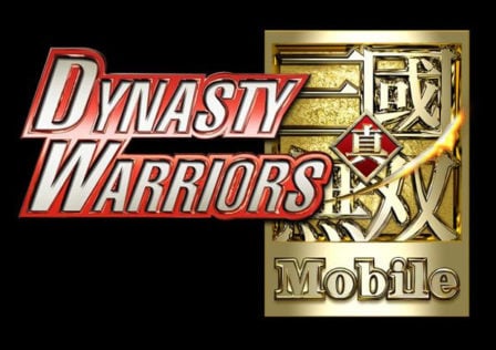 Dynasty-Warriors-Mobile-Android-Game