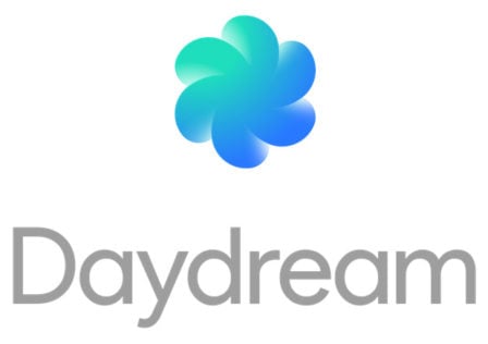 Google-Daydream-VR-Android