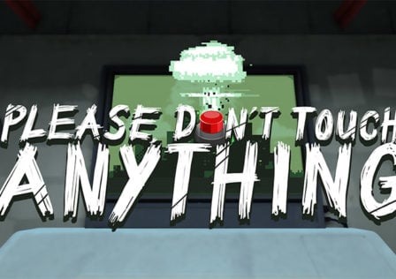 Please-Dont-Touch-Anything-VR-Android-Game