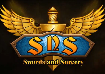 Swords-and-Sorcery-Android-Game