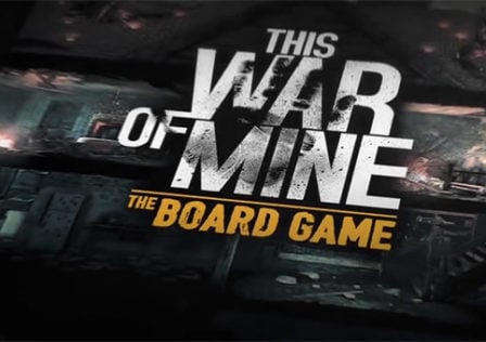 This-War-Of-Mine-Board-Game
