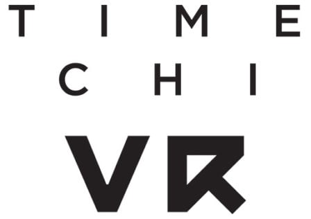 Time-Machine-VR-Game
