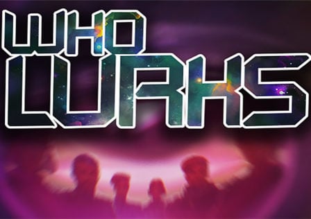 Who-Lurks-Android-Game