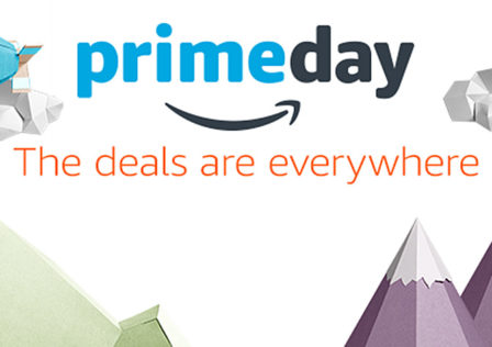 Amazon-Prime-Day-2016