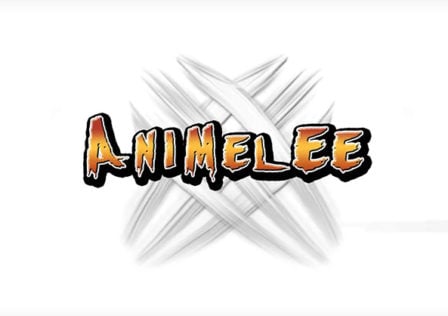 Animelee-Android-Game