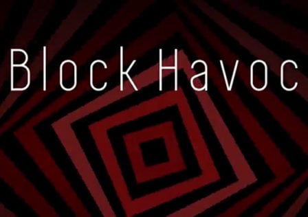Block-Havoc-Android-Game