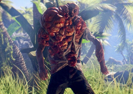 Dead-Island-Shield-Android-Games