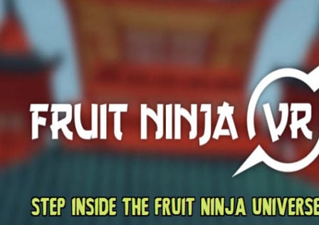 Fruit-Ninja-VR-Game