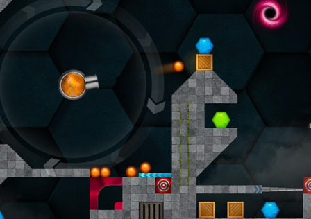 Hexasmash-2-Android-Game