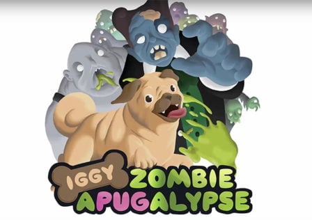 Iggys-A-Pug-Alypse-Android-Game