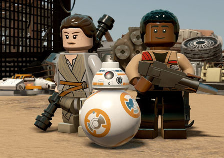 LEGO-Star-Wars-Force-Awakens-Android-Game