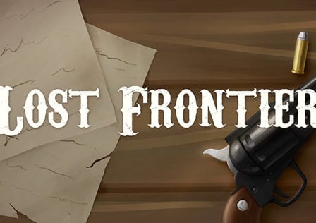 Lost-Frontier-Android-Game