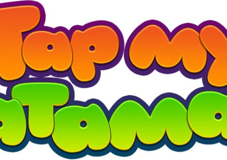 Tap-My-Katamari-Android-Game