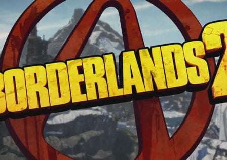 Borderlands-2-Android-Shield-Game