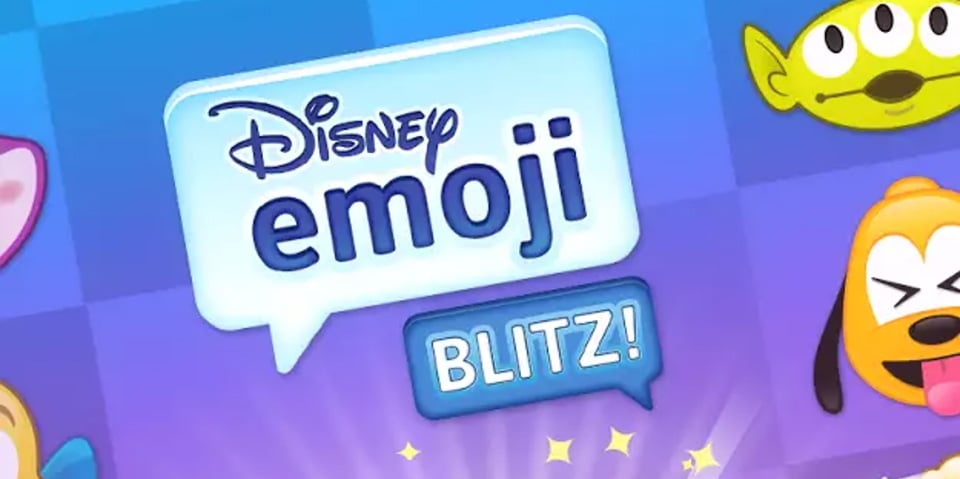 How to use emoji blitz keyboard