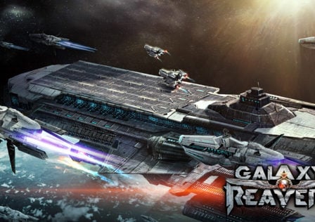 Galaxy-Reavers-Game