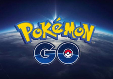 Pokemon-GO-Android-Game-Live