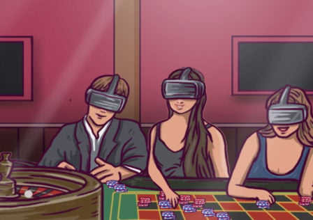 VR-Casino-2