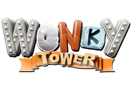 Wonky-Tower-Android-Game