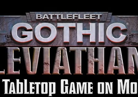 battlefleet-Leviathen-Android-Game