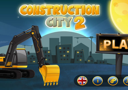 Construction-City-2-Android-Game