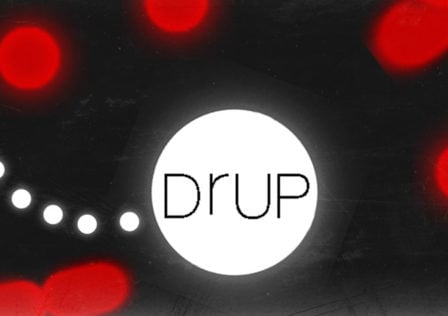 Durp-Android-Game