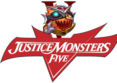 Justice-Monsters-V-Android-Game