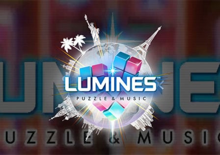 Lumines-Android-Game
