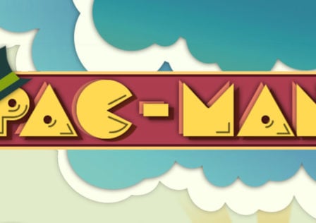 Pac-Man-Hats-Android-Game