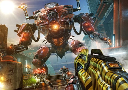 Shadowgun-Legends-Android-Game-Preview