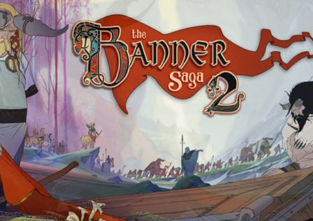 Banner-Saga-2-Game