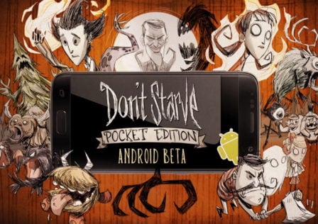 Dont-Starve-Game-AA