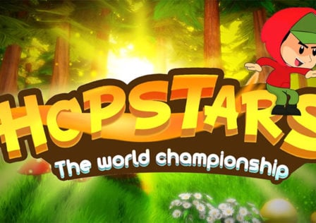 Hopstars-Android-Game