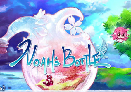 Noahs-Bottle-Android-Game