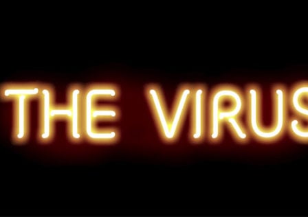 The-Virus-Android-Game