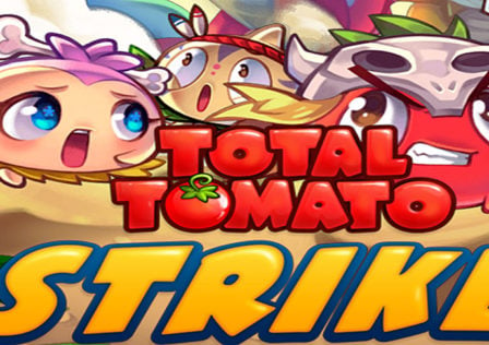 Total-Tomato-Strike-Android-Game