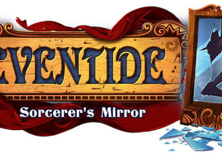 Eventide-2-Android-Game