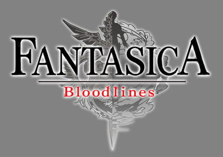 Fantasica-Bloodlines-Android-Game