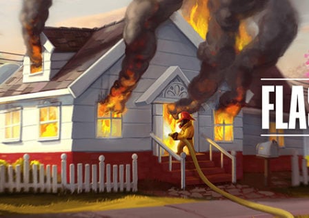 Flash-Point-Fire-Rescue-Android-Game