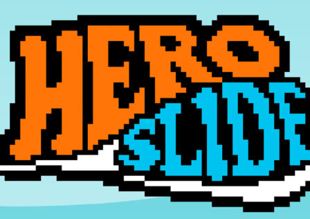 Hero-Slide-Game