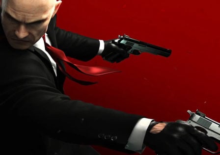 Hitman-Absolution-Android-Shield-Game