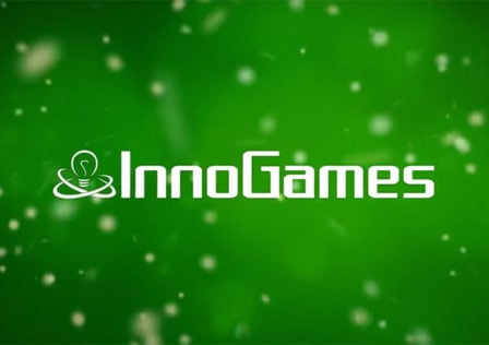 InnoGames-Android-Game-Preview