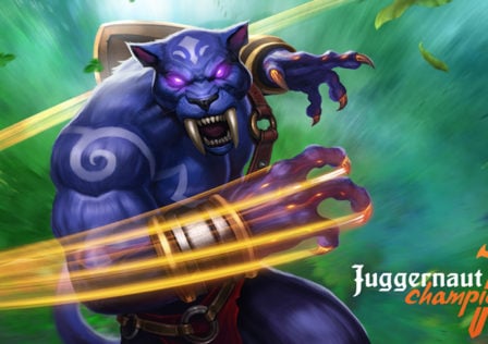 Juggernaut-Champions-Android-Game