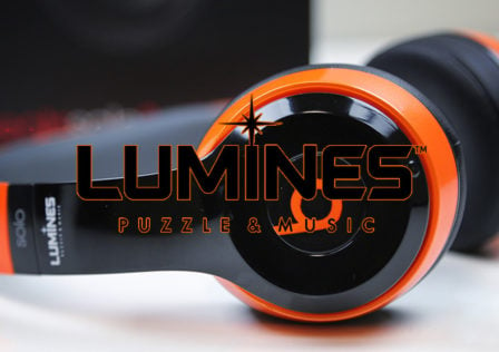 Lumines-Puzzle-Music-Beats-Solo2-Headset-Giveaway