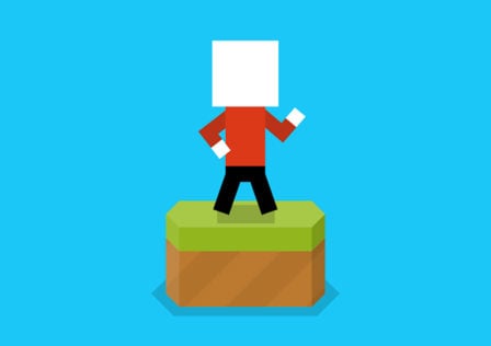 Mr-Jump-Android-Game